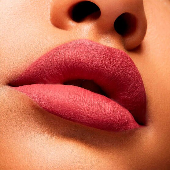 LOCKED KISS BATOM LIQUIDO DECADENCE